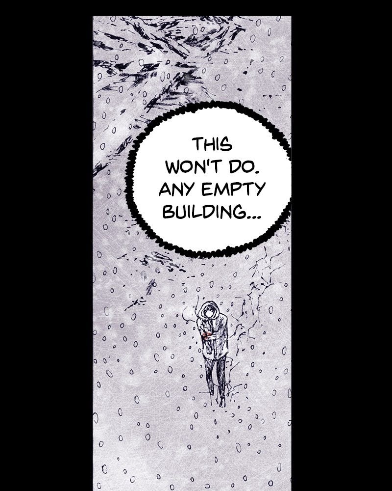 Read Distant Sky en Manga Online