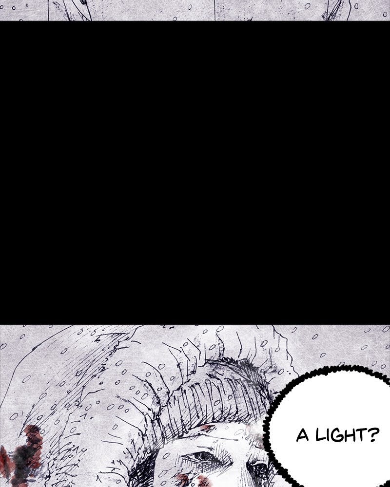 Read Distant Sky en Manga Online