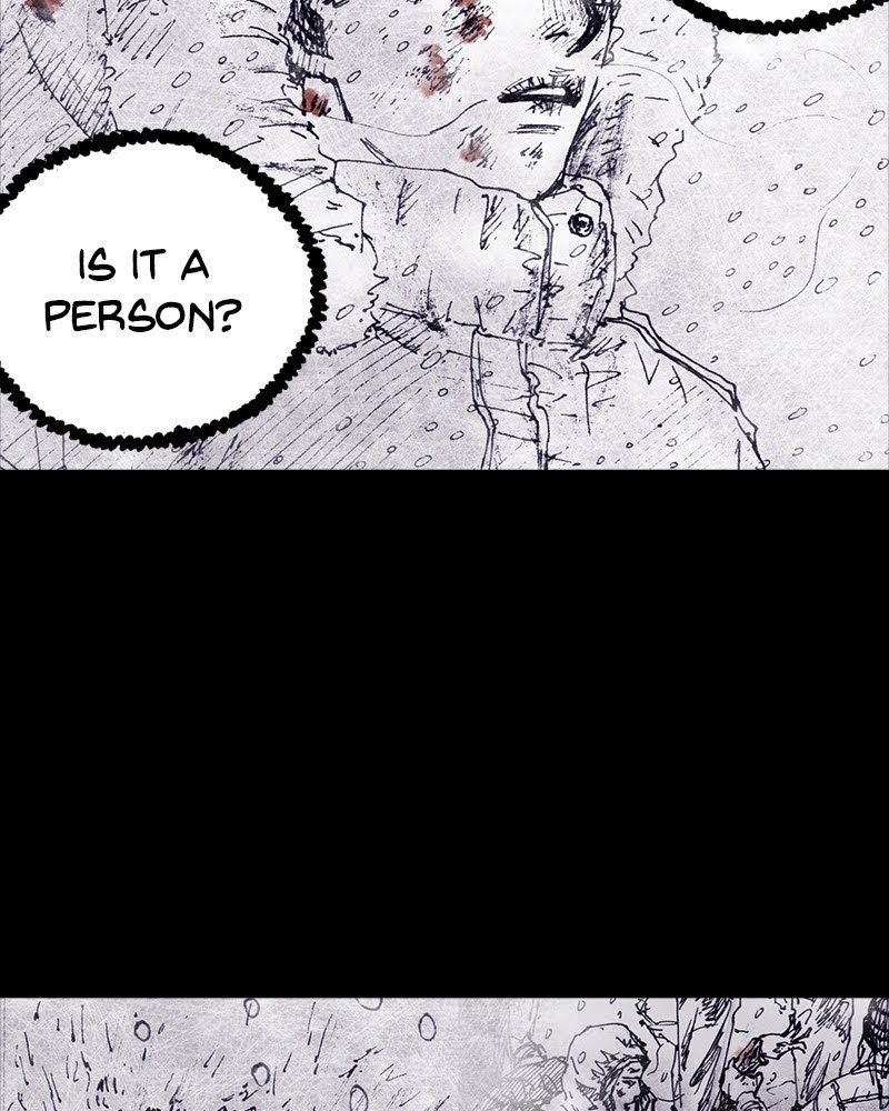 Read Distant Sky en Manga Online