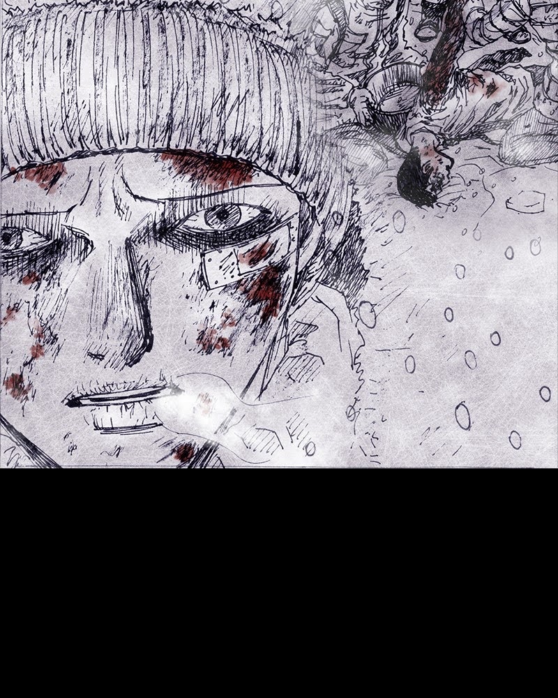Read Distant Sky en Manga Online