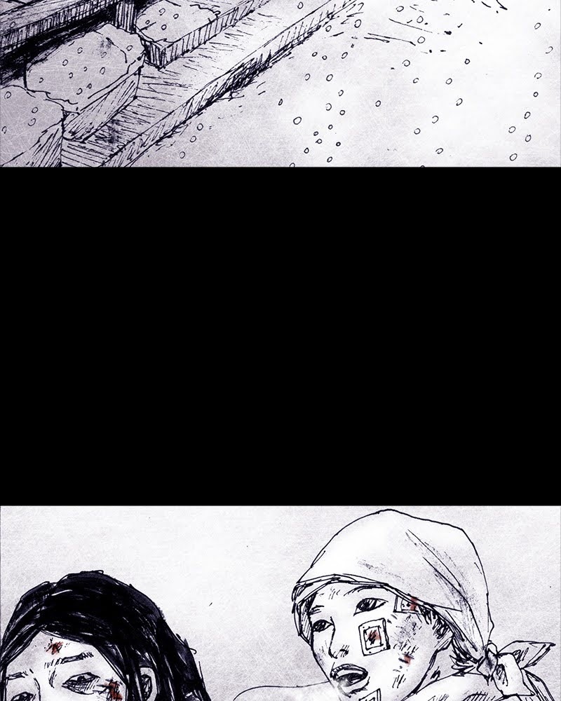 Read Distant Sky en Manga Online