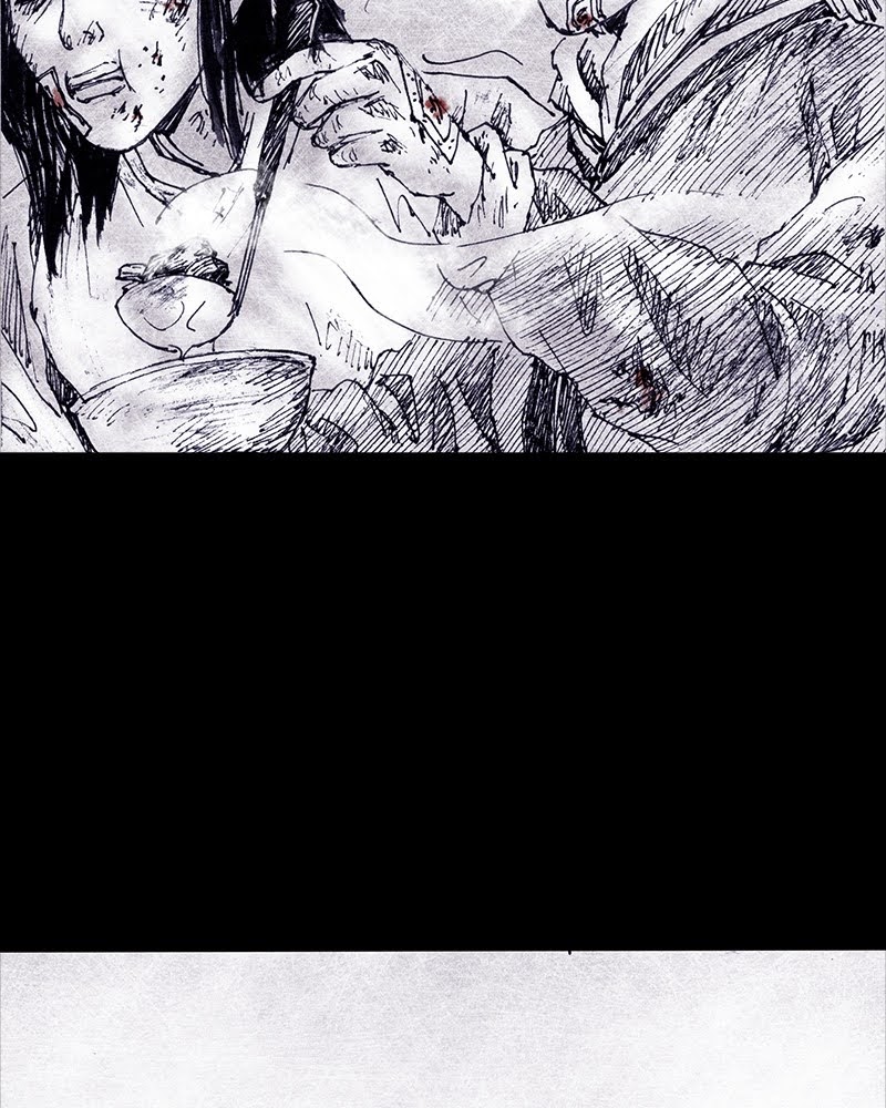 Read Distant Sky en Manga Online