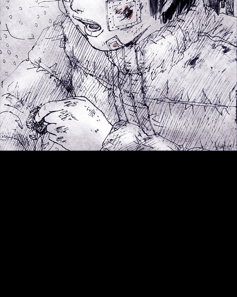 Read Distant Sky en Manga Online