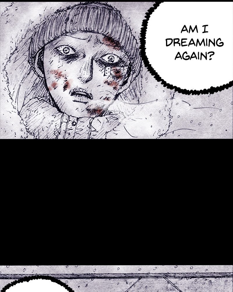 Read Distant Sky en Manga Online