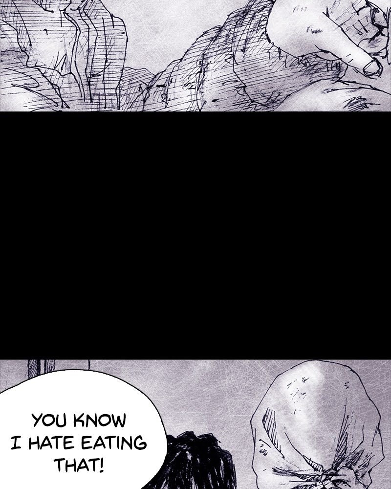 Read Distant Sky en Manga Online