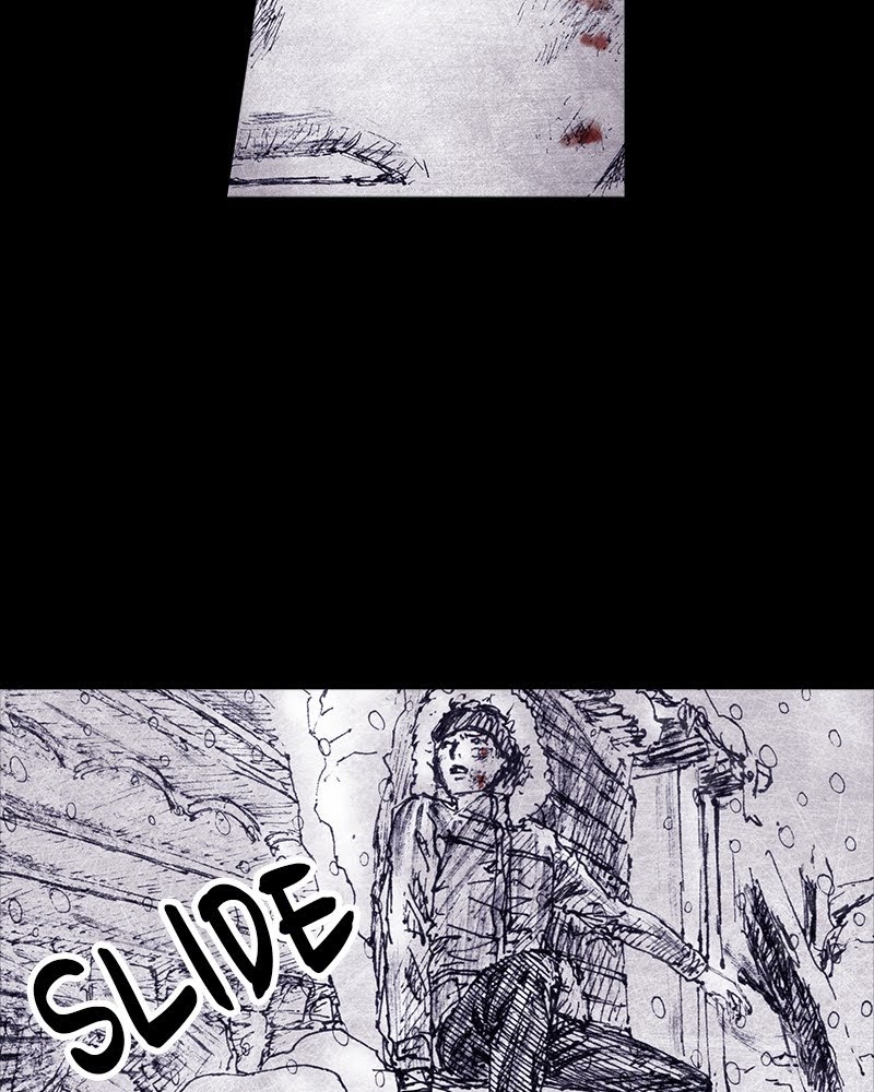 Read Distant Sky en Manga Online