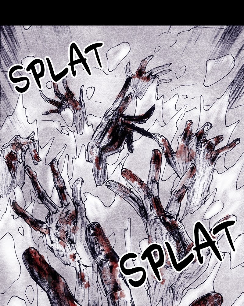 Read Distant Sky en Manga Online