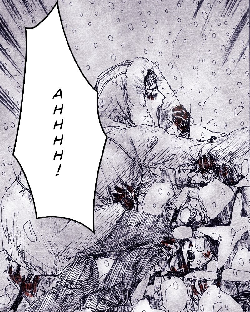 Read Distant Sky en Manga Online