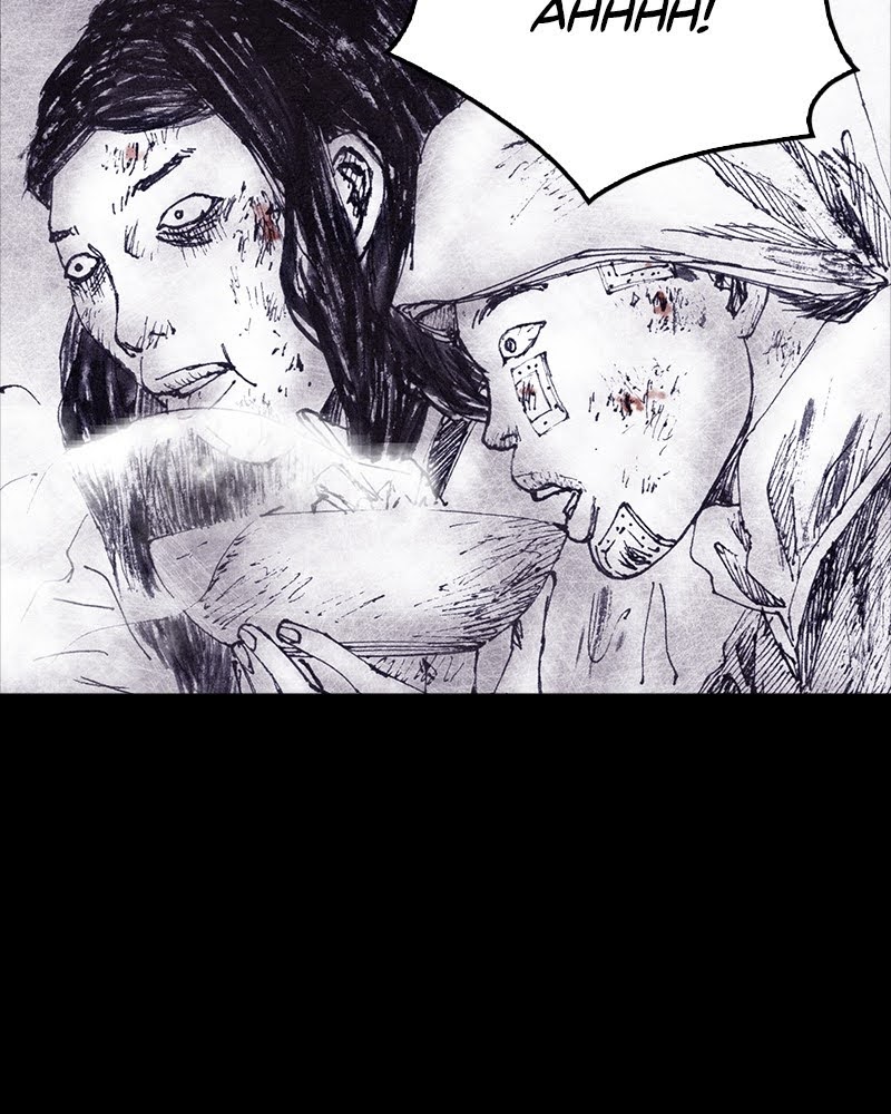 Read Distant Sky en Manga Online