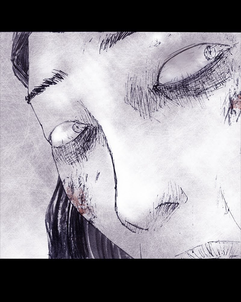 Read Distant Sky en Manga Online