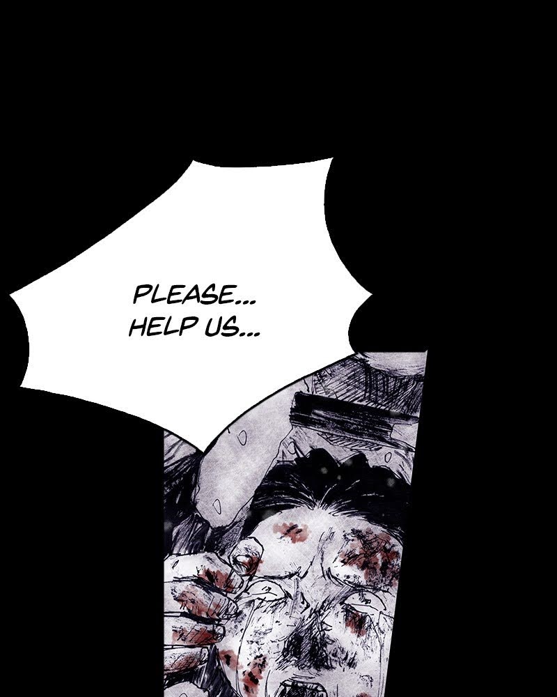 Read Distant Sky en Manga Online