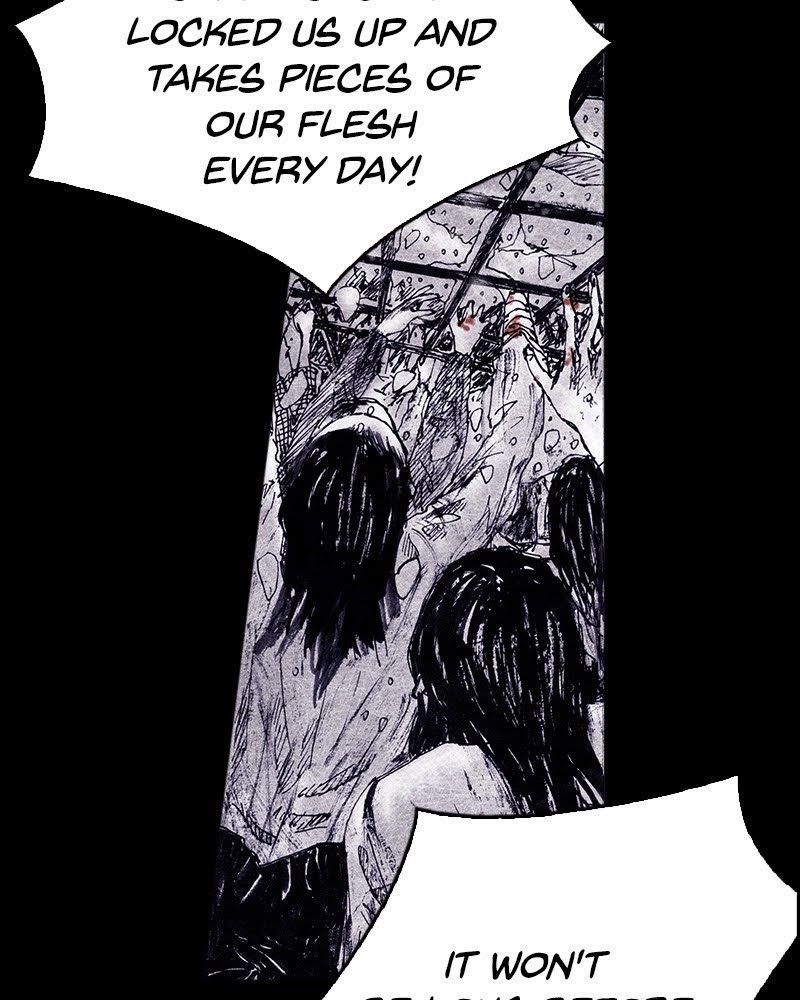 Read Distant Sky en Manga Online