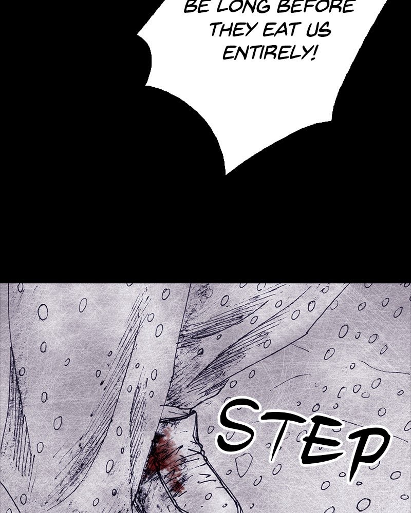 Read Distant Sky en Manga Online