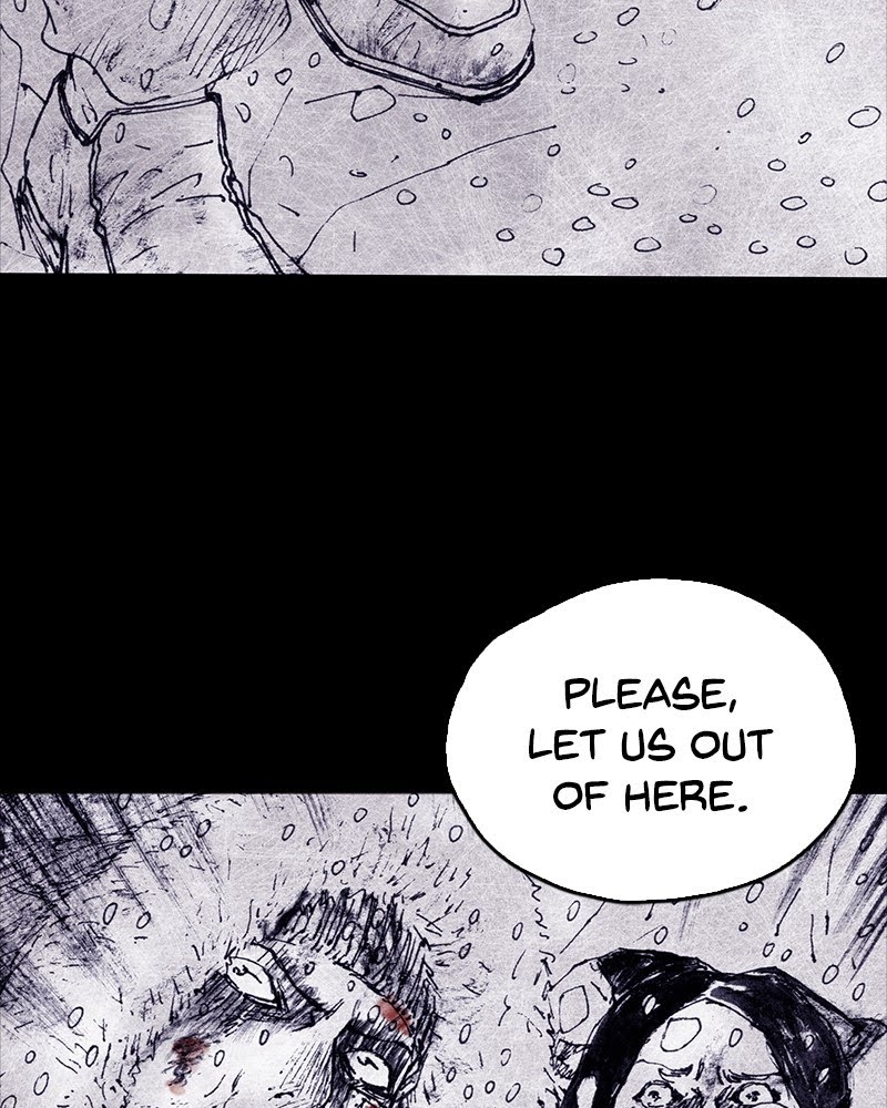 Read Distant Sky en Manga Online