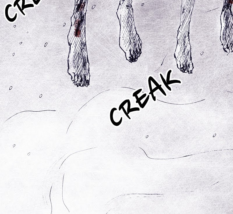 Read Distant Sky en Manga Online
