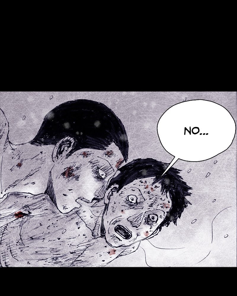 Read Distant Sky en Manga Online