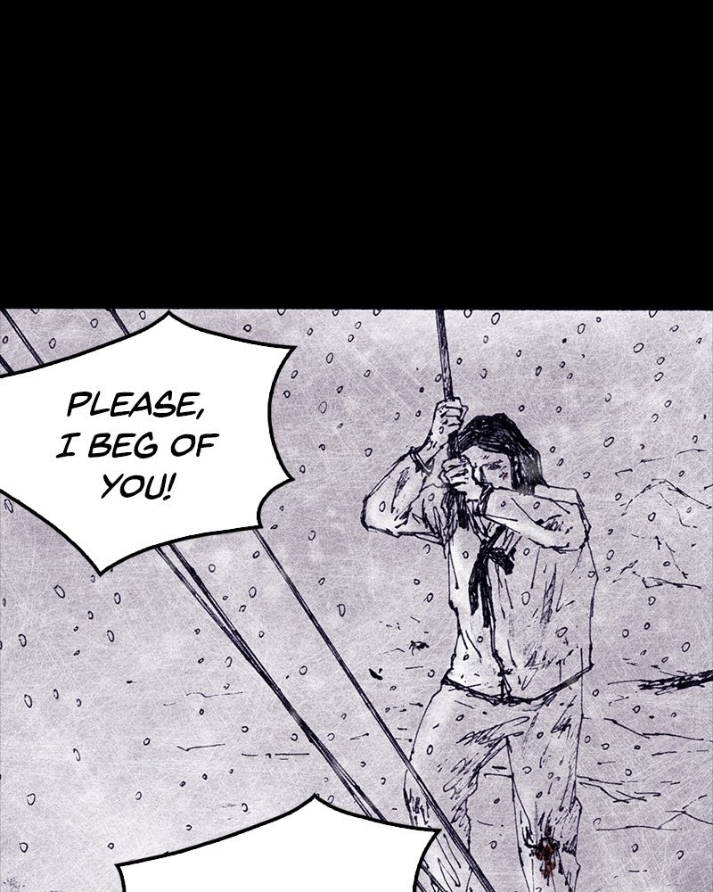 Read Distant Sky en Manga Online