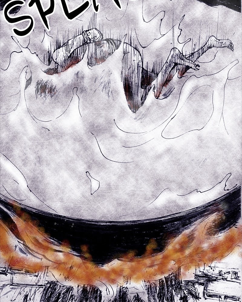 Read Distant Sky en Manga Online