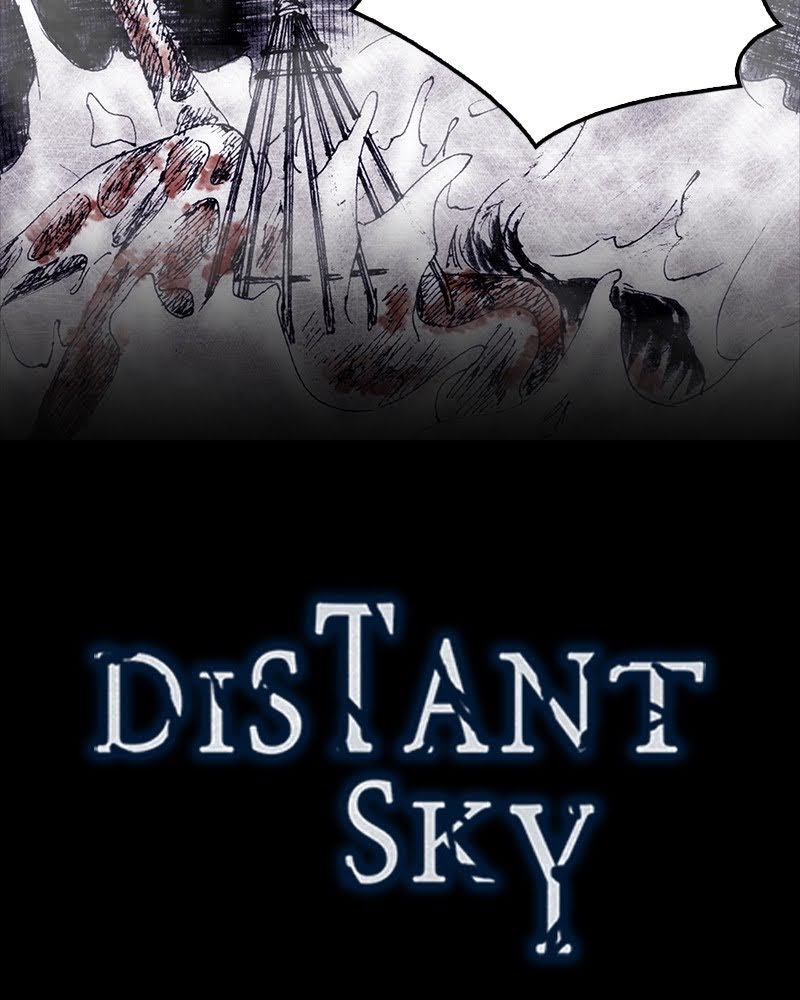 Read Distant Sky en Manga Online