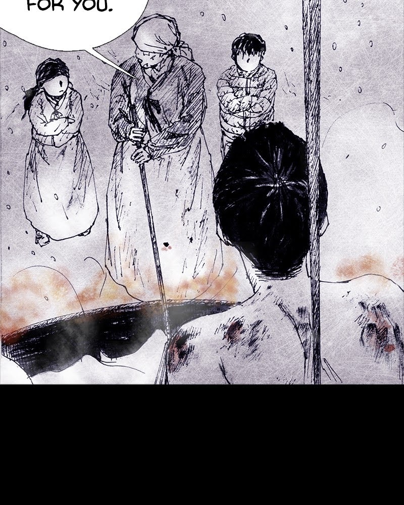 Read Distant Sky en Manga Online