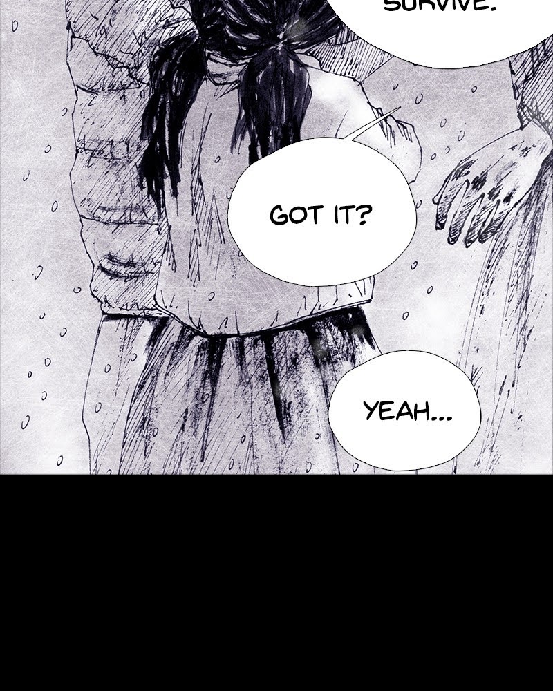 Read Distant Sky en Manga Online