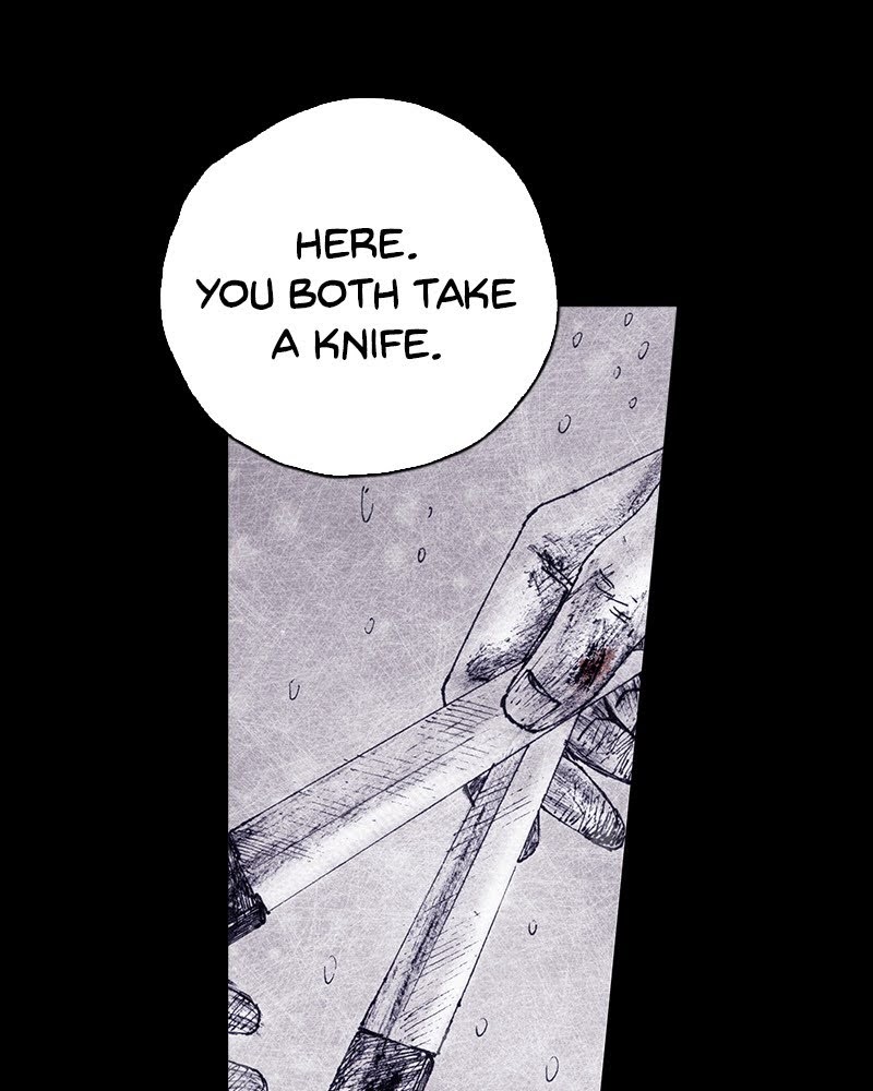 Read Distant Sky en Manga Online