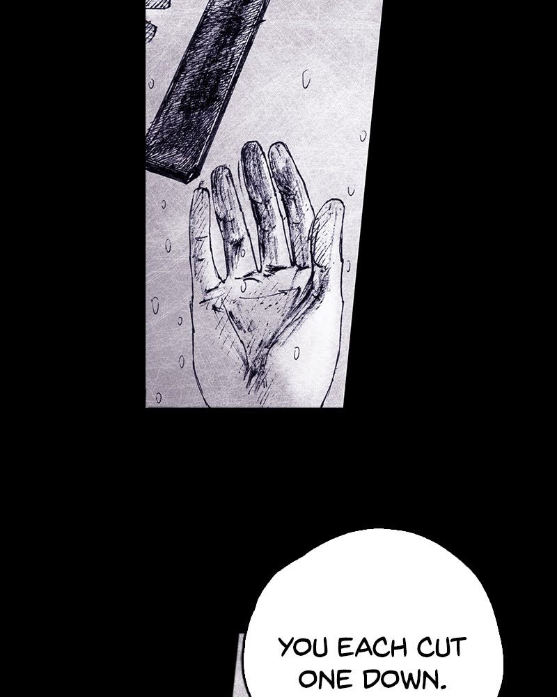 Read Distant Sky en Manga Online