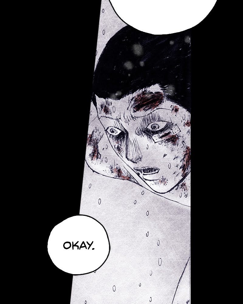 Read Distant Sky en Manga Online