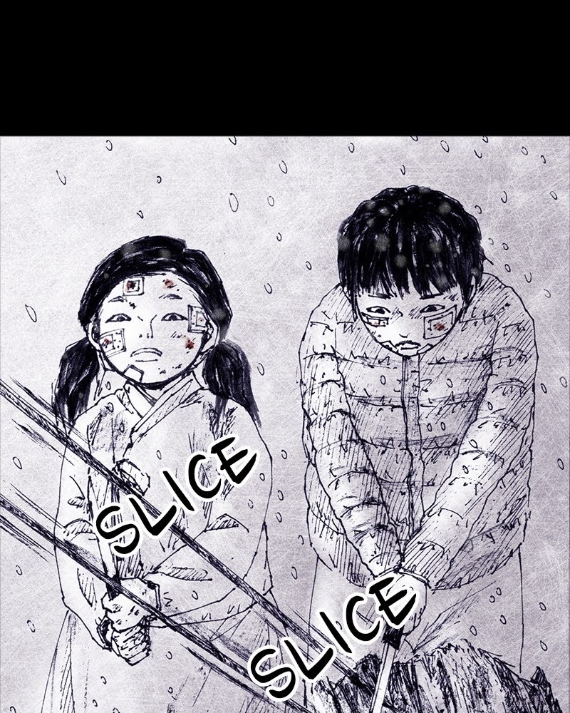 Read Distant Sky en Manga Online