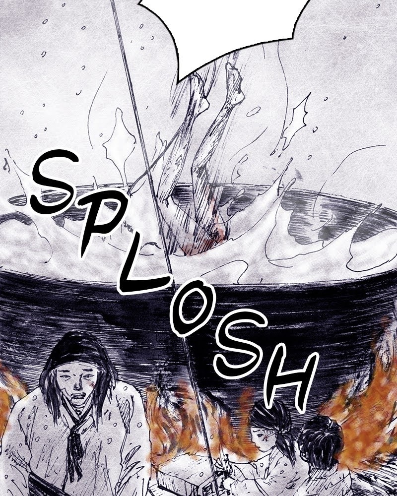 Read Distant Sky en Manga Online