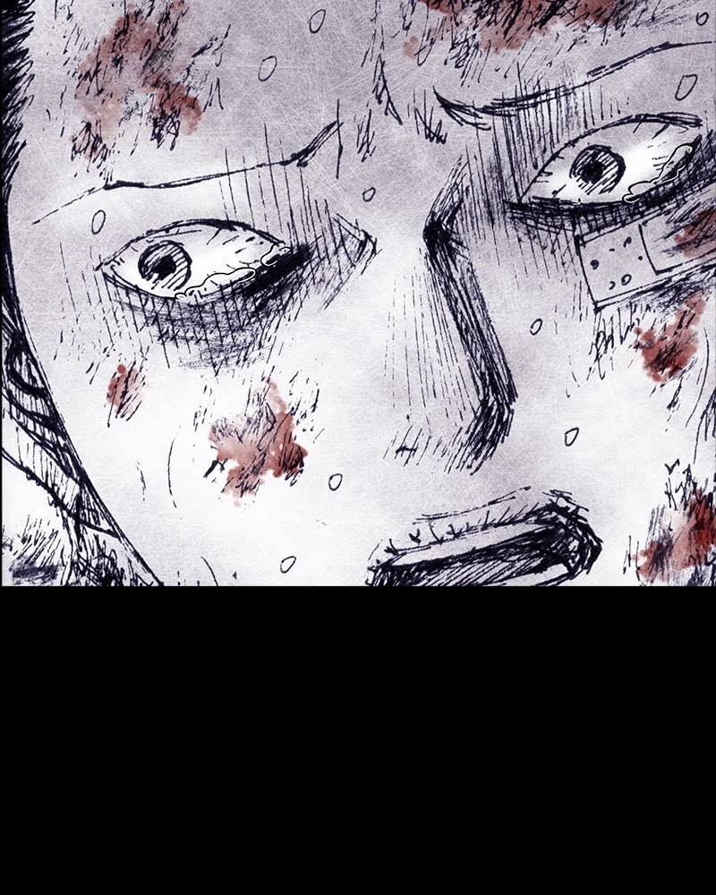 Read Distant Sky en Manga Online