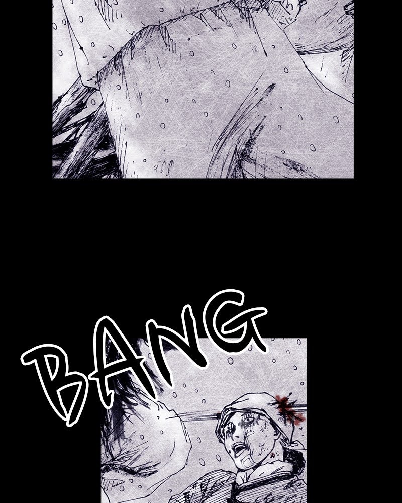 Read Distant Sky en Manga Online
