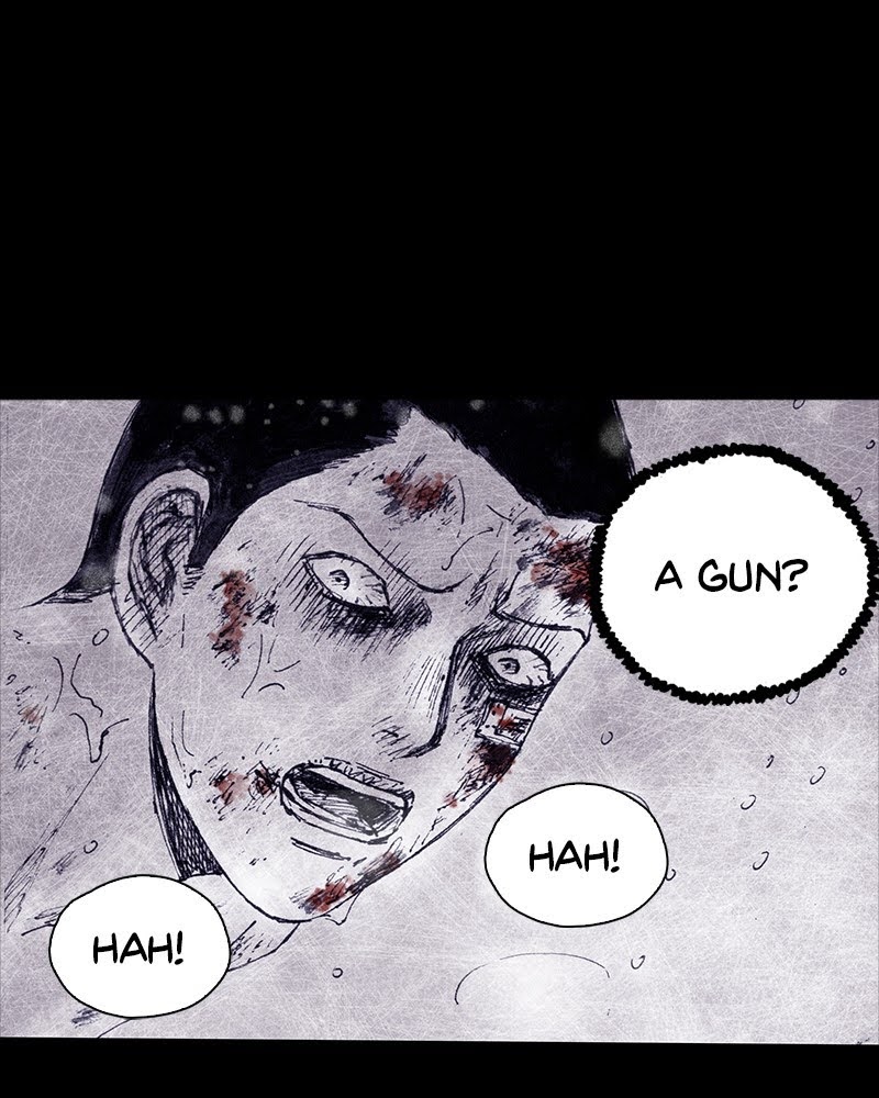 Read Distant Sky en Manga Online