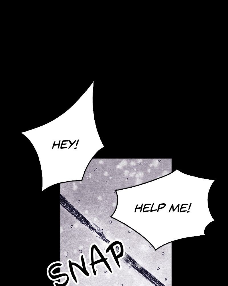 Read Distant Sky en Manga Online