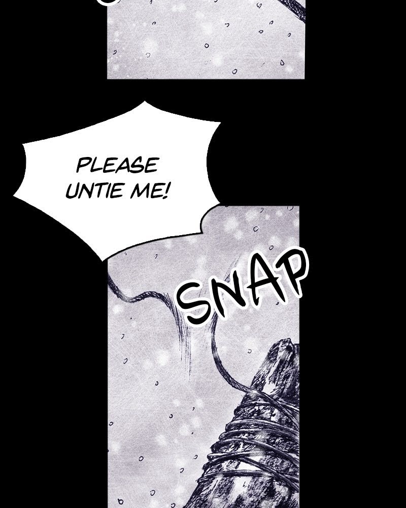 Read Distant Sky en Manga Online