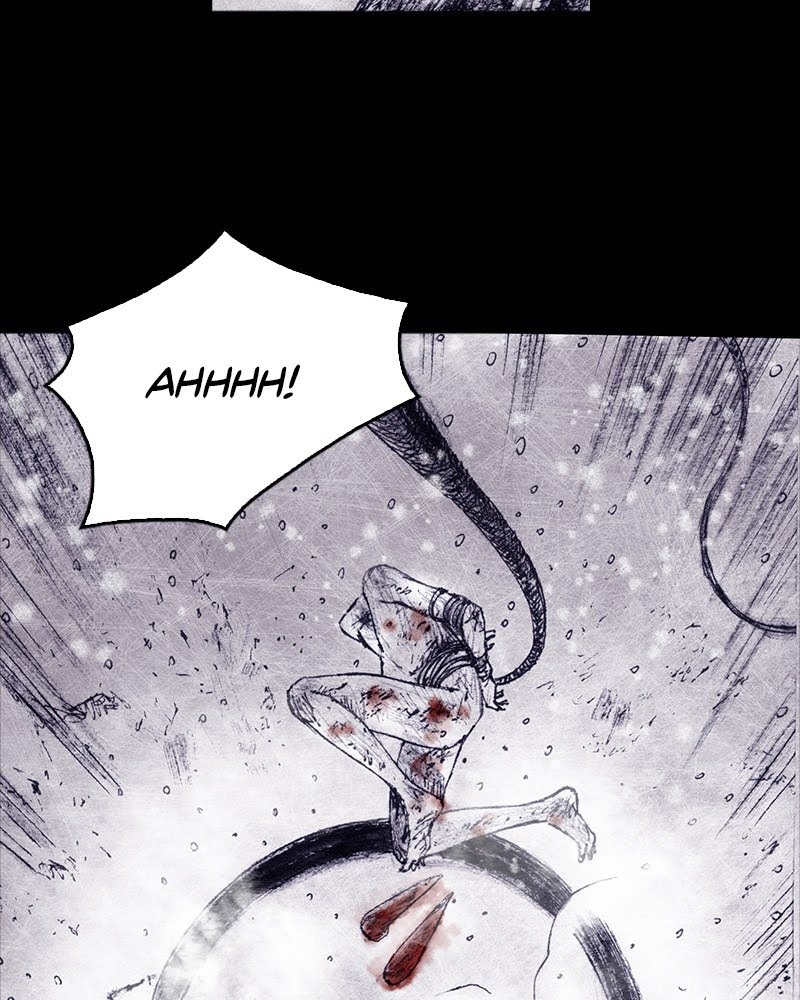 Read Distant Sky en Manga Online