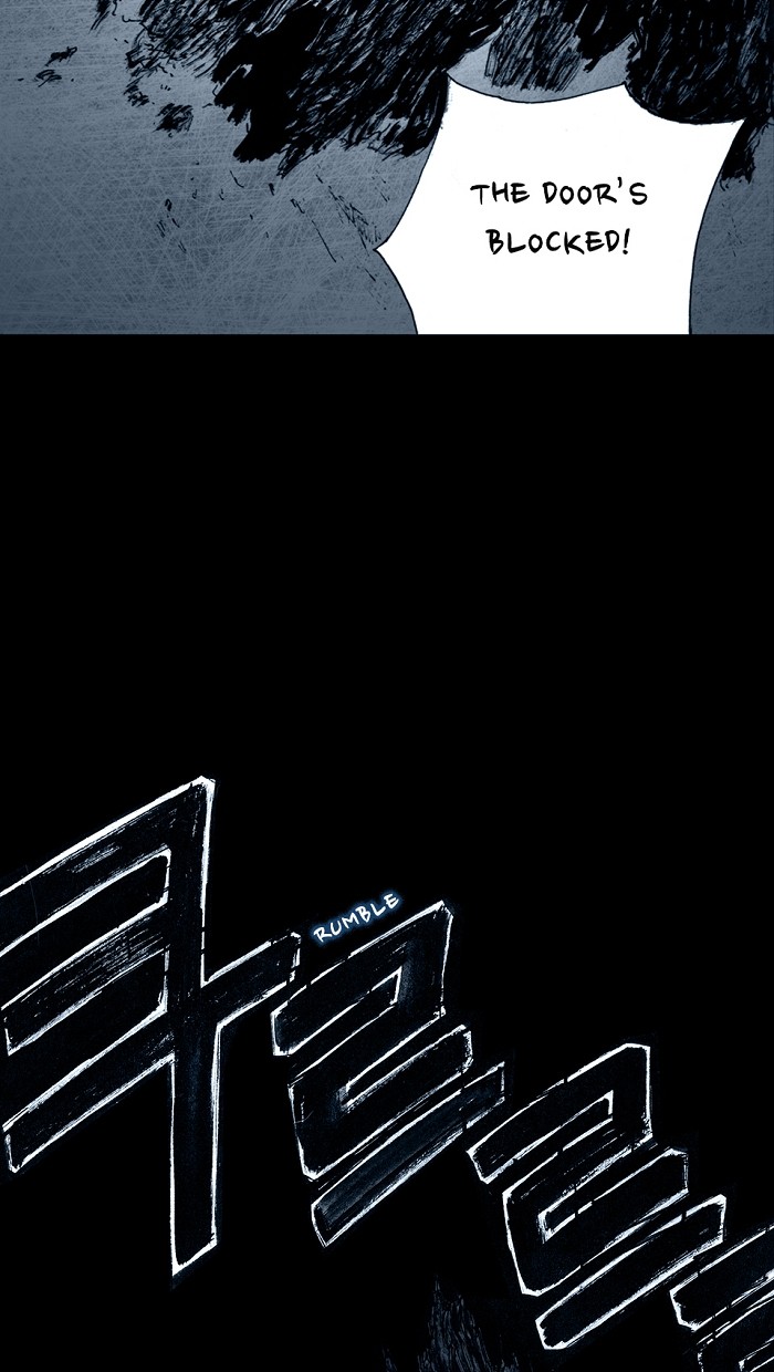 Read Distant Sky en Manga Online