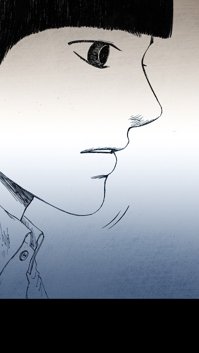 Read Distant Sky en Manga Online