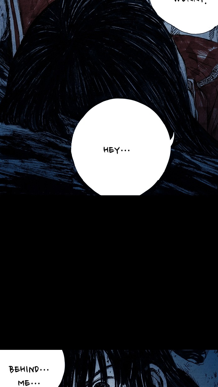 Read Distant Sky en Manga Online