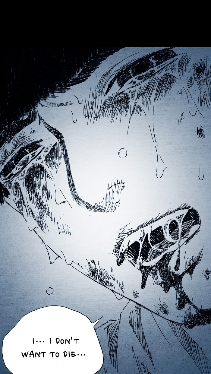 Read Distant Sky en Manga Online