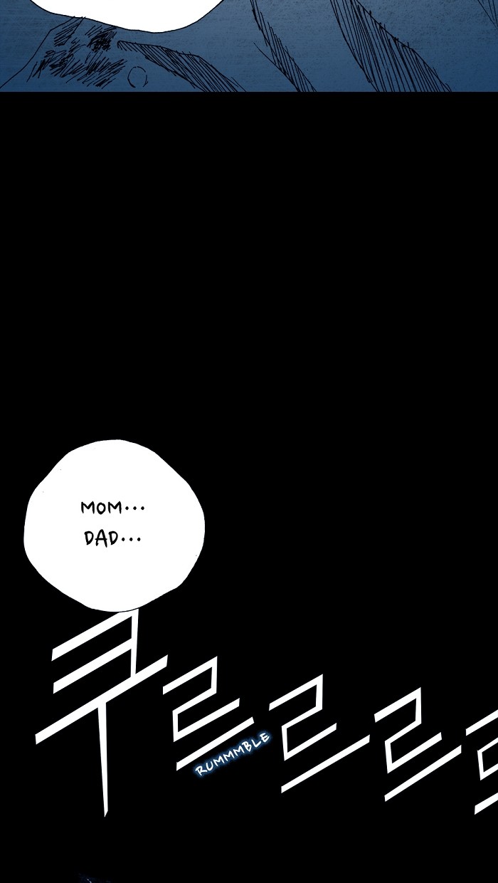 Read Distant Sky en Manga Online