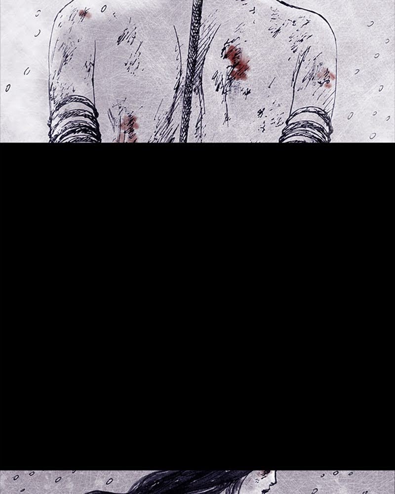 Read Distant Sky en Manga Online