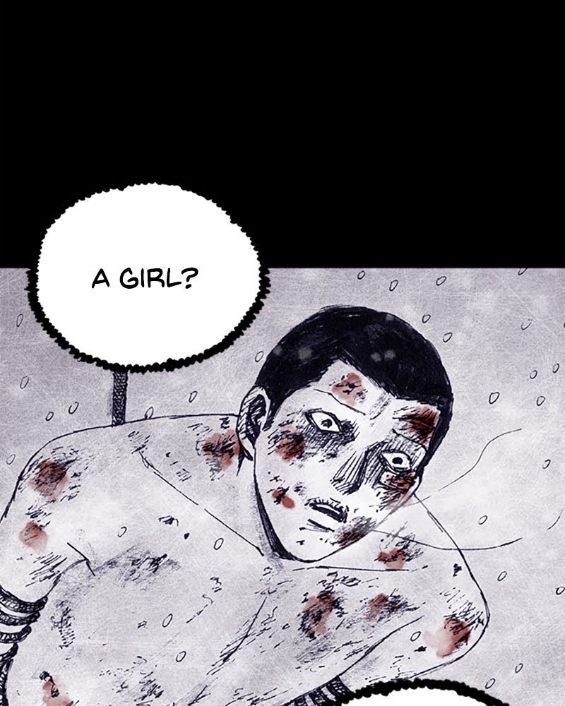 Read Distant Sky en Manga Online