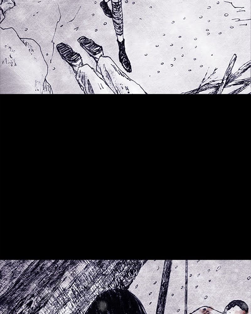 Read Distant Sky en Manga Online