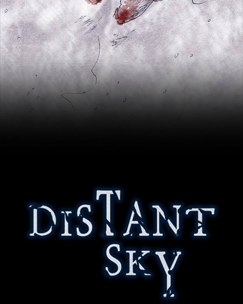 Read Distant Sky en Manga Online