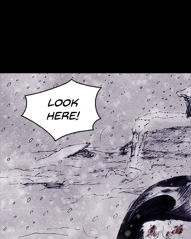 Read Distant Sky en Manga Online