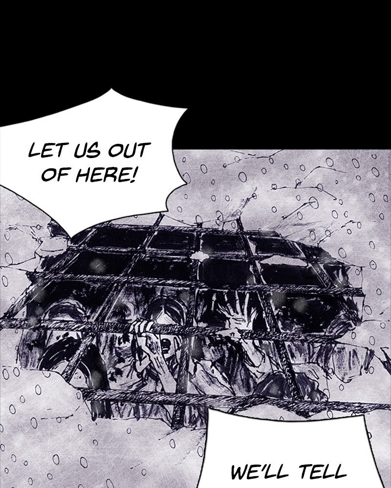 Read Distant Sky en Manga Online