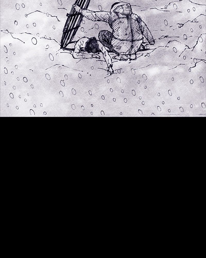 Read Distant Sky en Manga Online