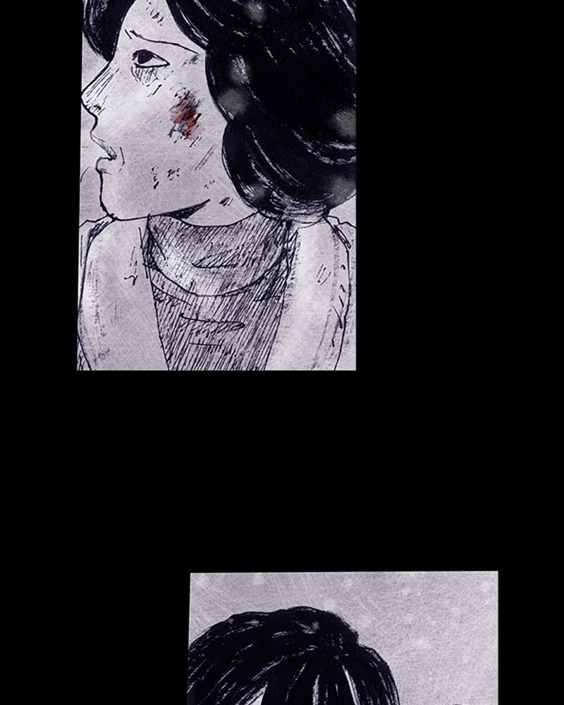 Read Distant Sky en Manga Online
