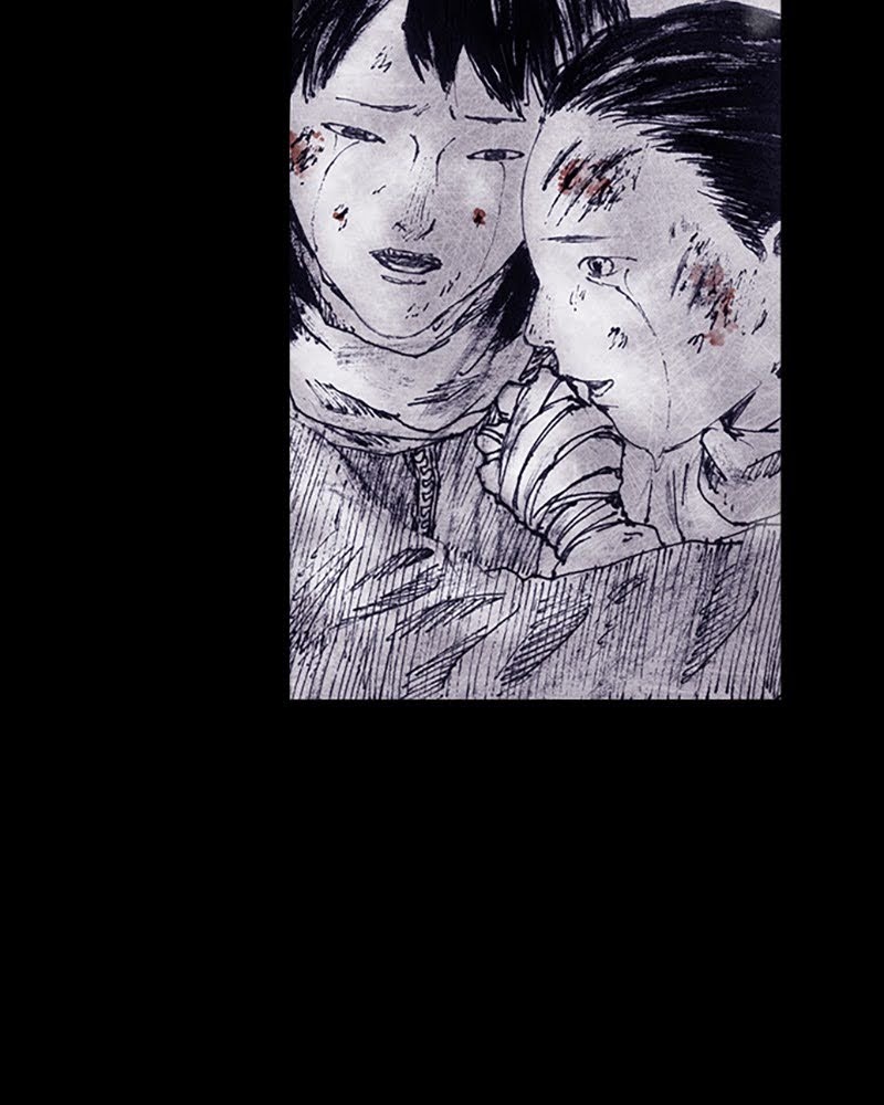 Read Distant Sky en Manga Online